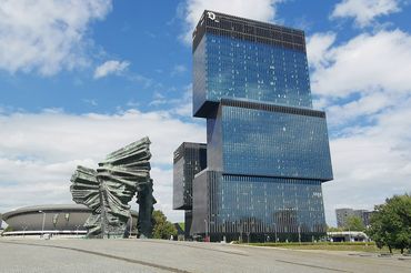 Tauron na działania w internecie przeznaczy 17,8 mln zł brutto