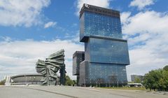 Tauron wybrał cztery agencje do obsługi kampanii internetowych