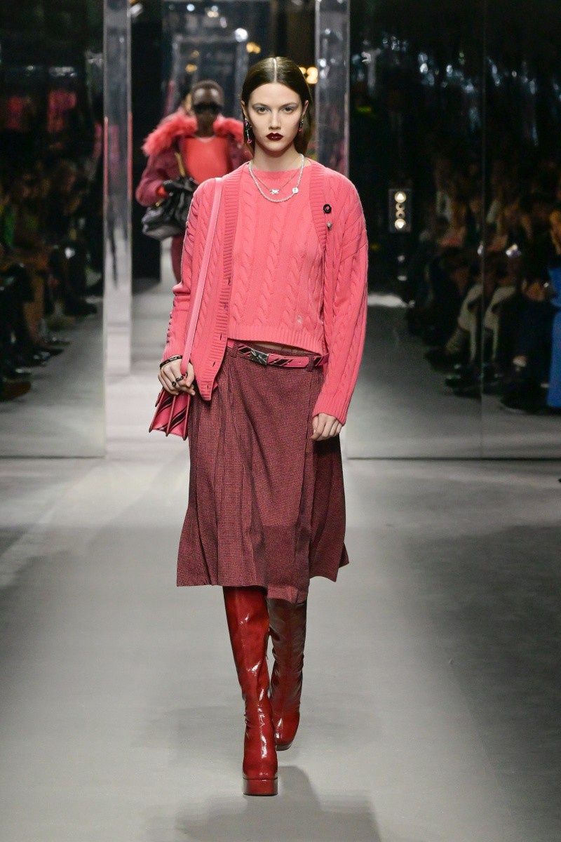 Benetton_fw23_runway_press_look25