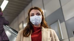 "Objawy są niespecyficzne". W dwóch województwach 70 proc. dodatnich testów na COVID