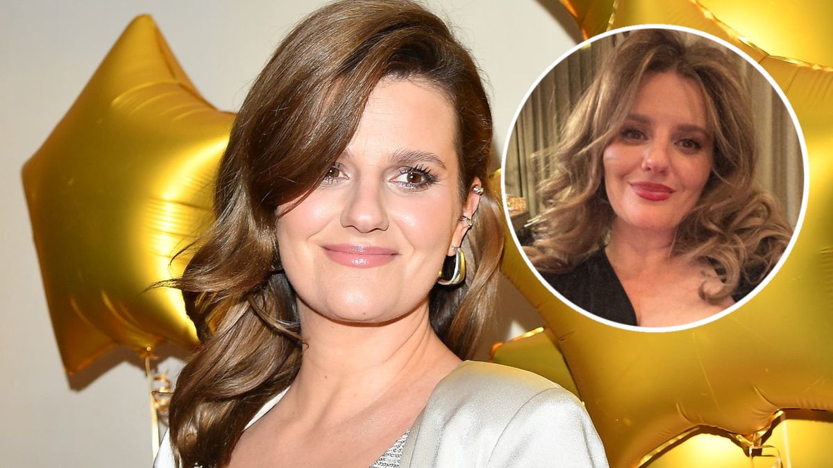 Zofia Zborowska-Wrona