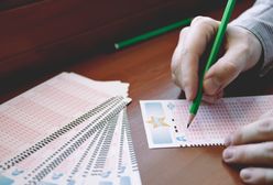 Wyniki Lotto 17.10.2024 – losowania Lotto, Lotto Plus, Multi Multi, Ekstra Pensja, Kaskada, Mini Lotto