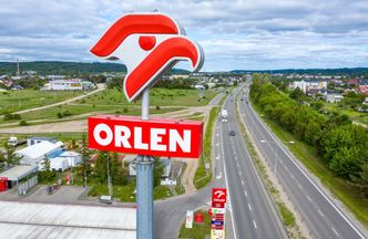 Ceny paliw w dół. Benzyna spada poniżej psychologicznej granicy