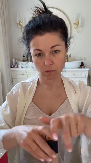 Katarzyna Cichopek