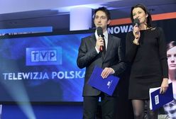 Nowe serialowe hity TVP