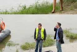 "Na Wspólnej": czy Ilona popełniła samobójstwo?