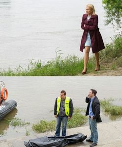 "Na Wspólnej": czy Ilona popełniła samobójstwo?