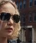''Joy'': Nowy film z Jennifer Lawrence w kinach od 8 stycznia [ZWIASTUN]