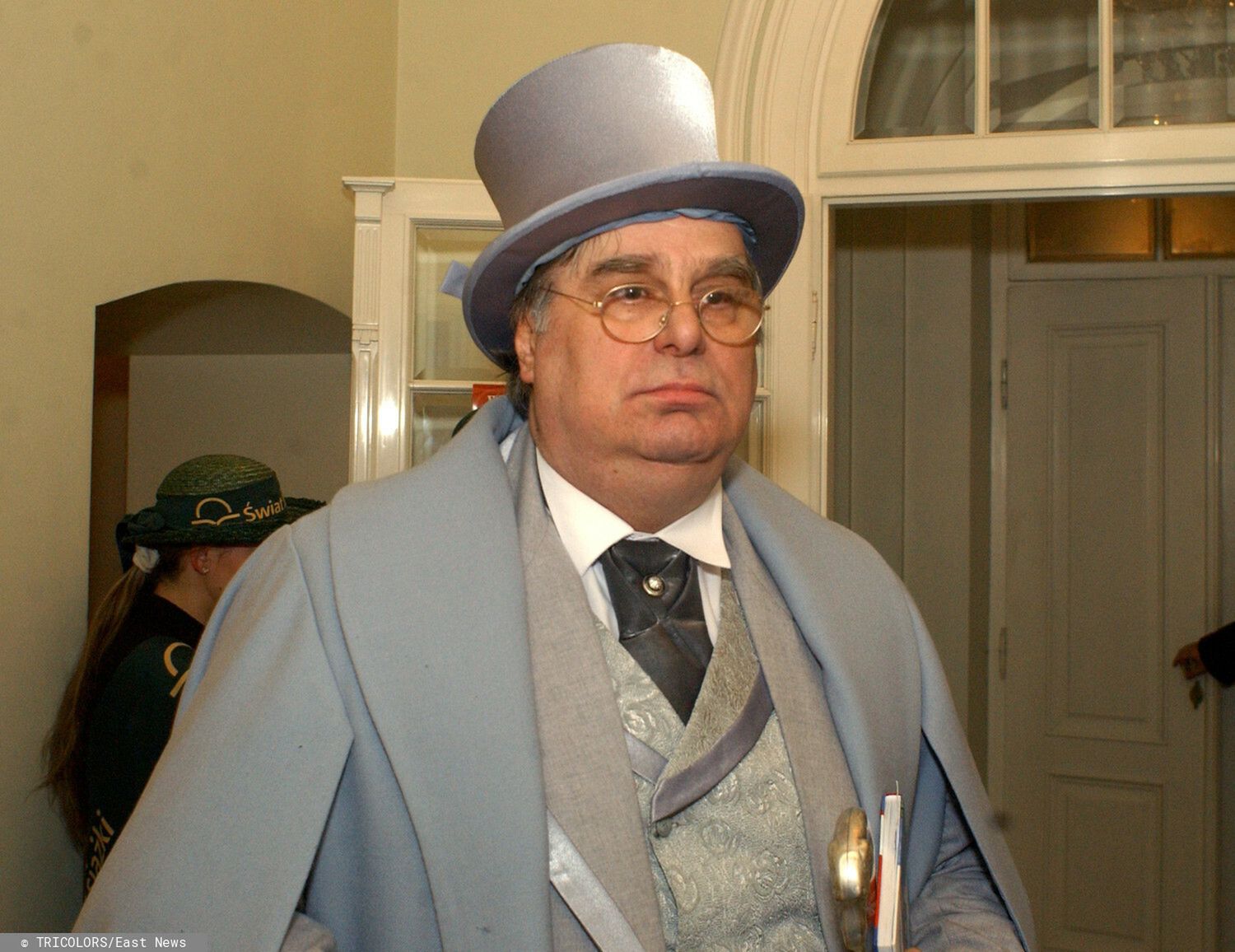 Obrazek
