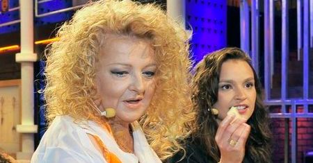 "MasterChef": ostatnia szansa na otrzymanie fartucha!
