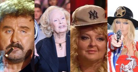Dla nich wiek nie ma znaczenia. Seniorzy podbijają show biznes i serca internautów (ZDJĘCIA)