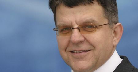 NTT System rekomenduje wypłatę dywidendy