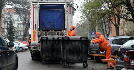 Nowe opłaty za śmieci. Sprawdź, czego powinieneś się bać