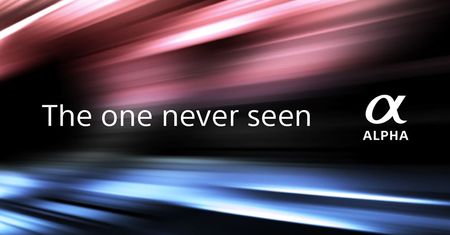 Sony zajawia nowy aparat. Co zobaczymy 26 stycznia?