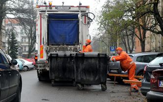 Ustawa śmieciowa. Oto ile naprawdę za nią zapłacimy