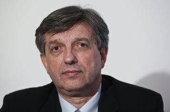 Erbud zrealizuje swój 22 projekt w sektorze szpitalnym