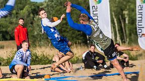 Solumus Cup w Płocku (galeria)