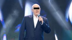 Ryszard R. spowodował wypadek pod wpływem alkoholu. Tak organizm reaguje na 1,6 promila