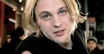 ''Rob the Mob'': Michael Pitt w zwiastunie ''Rob the Mob''