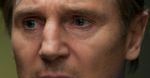 ''Non-Stop'': Liam Neeson walczy w powietrzu