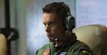 Ethan Hawke, Denzel Washington i siedmiu wspaniałych