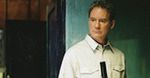 ''Last Vegas'': Kevin Kline będzie miał kaca z Douglasem