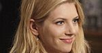 Katheryn Winnick w głowie Charliego Sheena