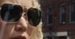 ''Joy'': Nowy film z Jennifer Lawrence w kinach od 8 stycznia [ZWIASTUN]