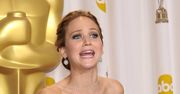 Jennifer Lawrence: Fenomen najfajniejszej dziewczyny w Hollywood