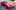 Alfa Romeo potwierdza sportowy model. Wstępny debiut już w 2023 roku