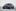 Mercedes Klasy S Pullman w maju 2014 [aktualizacja]