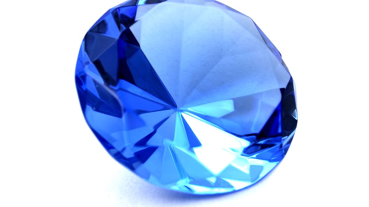 Apple, Samsung i LG szykują smartfony z szafirowym szkłem. Pierwsze pojawią się już w tym roku 1