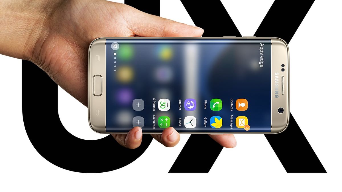 Dobry smartfon to nie tylko dobre podzespoły, czyli jak producenci dbają o oprogramowanie 1