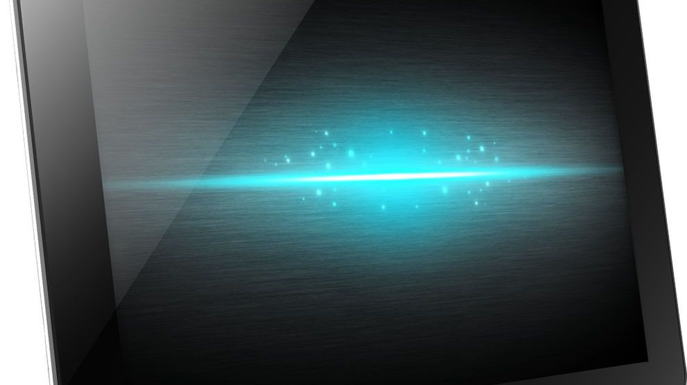 Overmax prezentuje nową linię tabletów. Całkiem niezłych zresztą 1