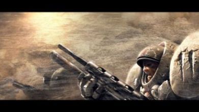 Starcraft 2 na początku 2009? 1