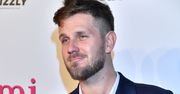 Antoni Królikowski z politycznym przesłaniem. Dał wymowne zdjęcie