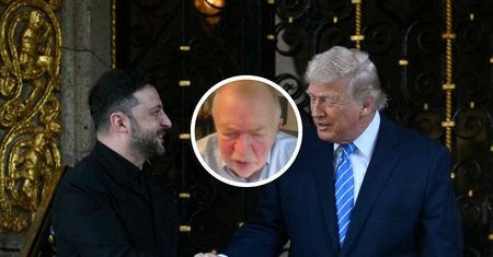 Ukraina będzie produkować rakiety do Patriotów? "Nierealne"