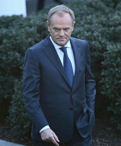 "Inicjatywa Niemiec". Nagły szczyt po wizycie Tuska w Waszyngtonie. W tle spór Berlina i Paryża