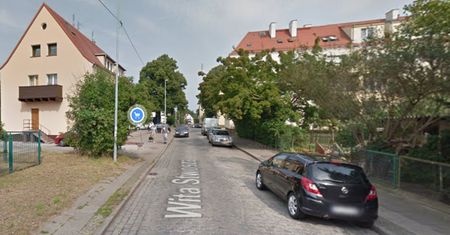 Najdroższy parking w Polsce? Opłata dobowa wprost zwala z nóg
