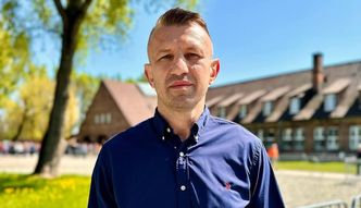 Wiesz, jakie wykształcenie ma Tomasz Adamek? Kiedyś został skreślony z listy studentów