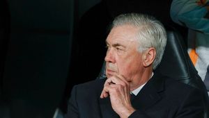 W Hiszpanii już wiedzą. "Ancelotti nie dokończy sezonu"