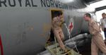 Norwegia: Nie liczymy na NATO w razie konfliktu z Rosją