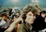 ''Before the End: Jim Morrison Comes of Age'': Nowy dokument o Jimie Morrisonie