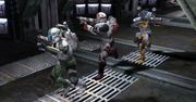Star Wars: Republic Commando. Perła z lamusa wraca