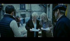 Dziennikarze TVP3 „zwolnieni z obowiązku świadczenia pracy”