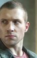 ''Divergent'': Jai Courtney w innych ''Igrzyskach śmierci''