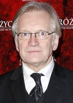 Andrzej Seweryn