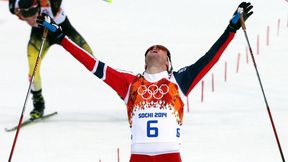 Norwegowie wygrali drużynowy konkurs PŚ kombinatorów norweskich w Schonach