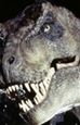 ''Jurassic Park 4'': Colin Trevorrow oko w oko z dinozaurami