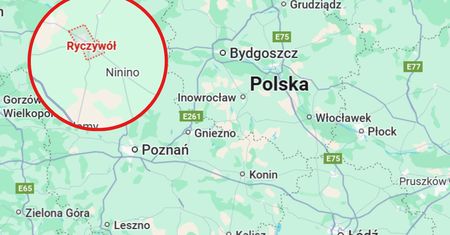 Znaleźli dwa ciała. Makabryczne odkrycie nad rzeką